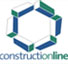 construction line registered in Canterbury